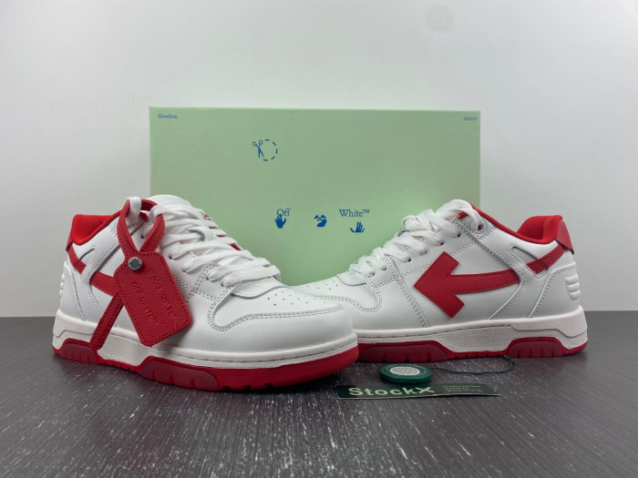 ofw sneakers gy015