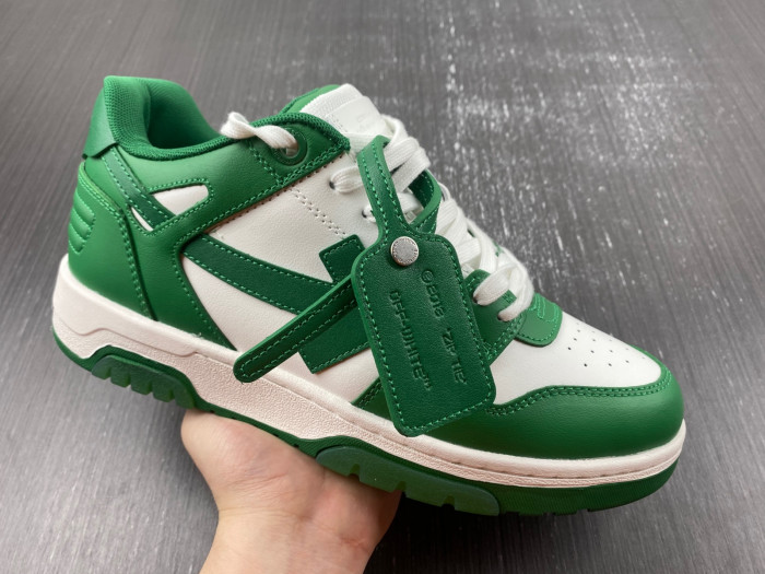 ofw sneakers gy016