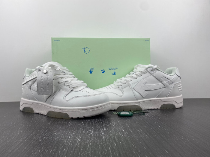 ofw sneakers gy019