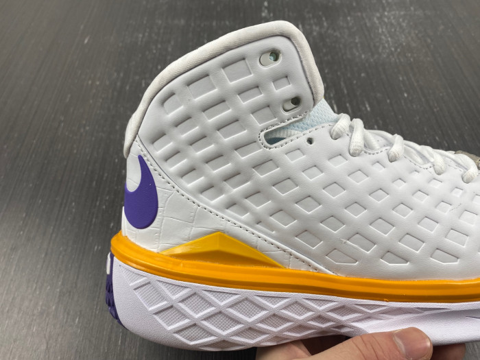 nike kobe 3 sl mvp men