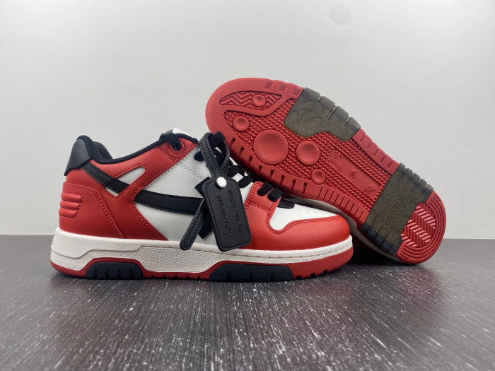 ofw sneakers gy017