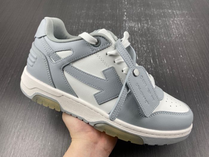 ofw sneakers gy018