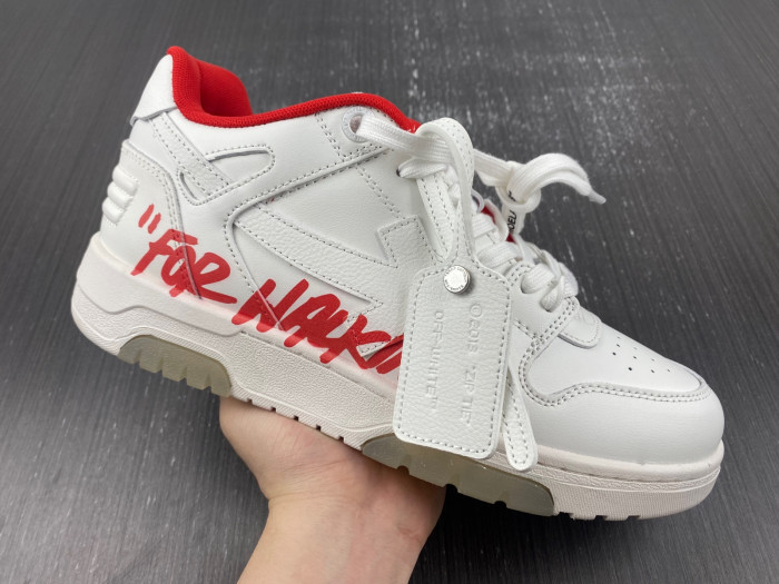 ofw sneakers gy003