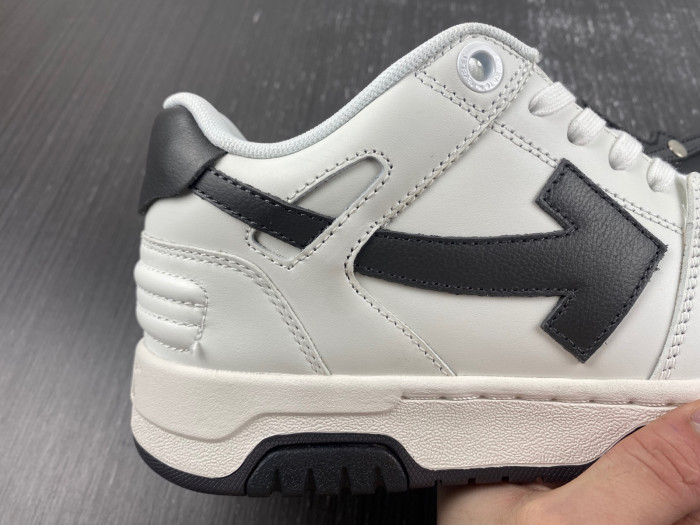 ofw sneakers gy021
