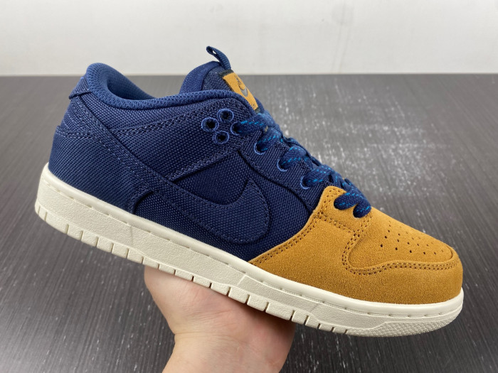 nike sb dunk low pro prm 90s backpack men