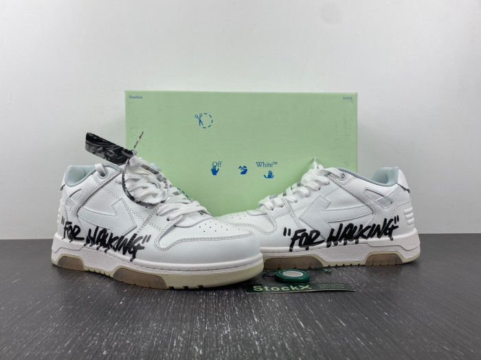 ofw sneakers gy002