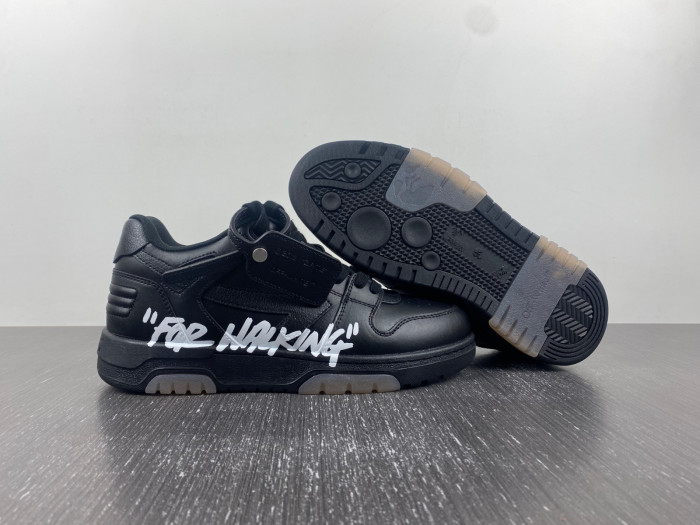 ofw sneakers gy001