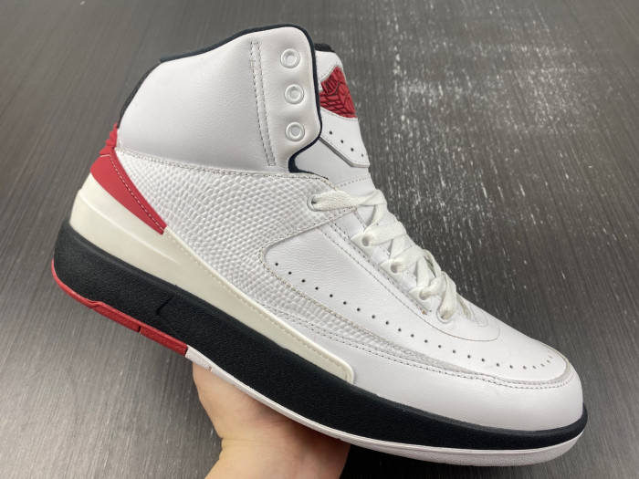 air jordan 2 