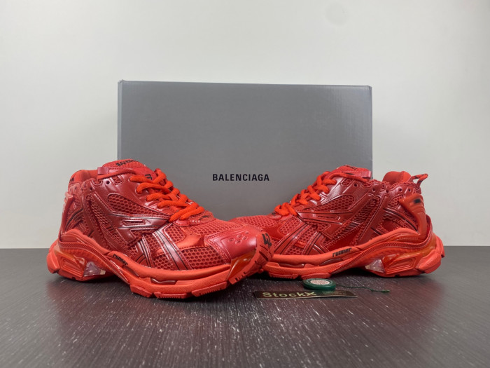 blcg runner sneaker bm5623-022