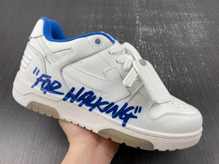 ofw sneakers gy029