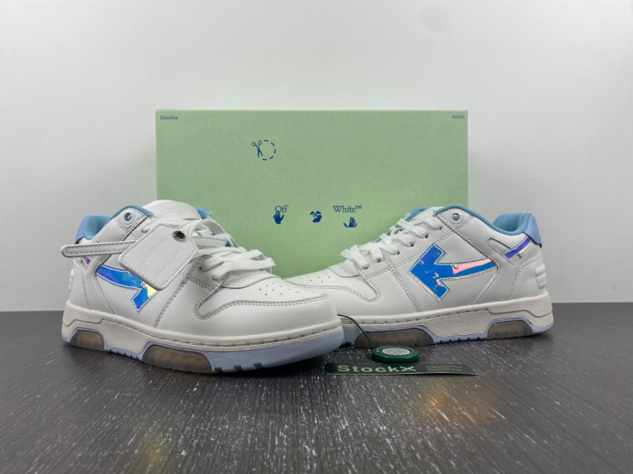 ofw sneakers gy030