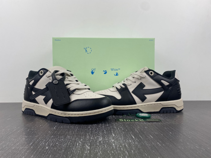 ofw sneakers gy032