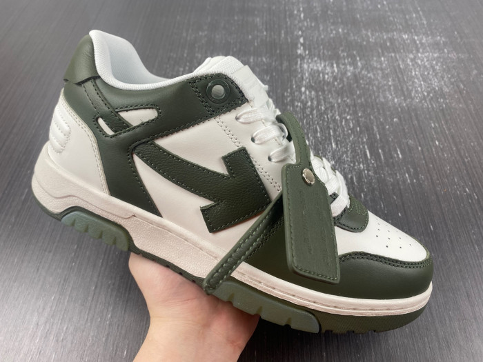 ofw sneakers gy033