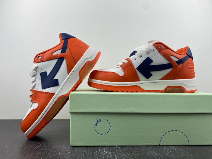 ofw sneakers gy034