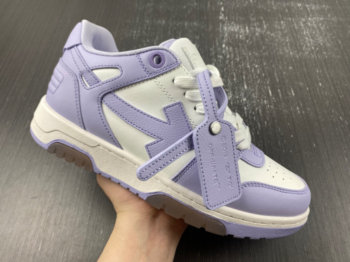 ofw sneakers gy035