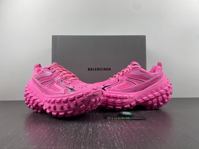 blcg defender sneaker tutu5633262