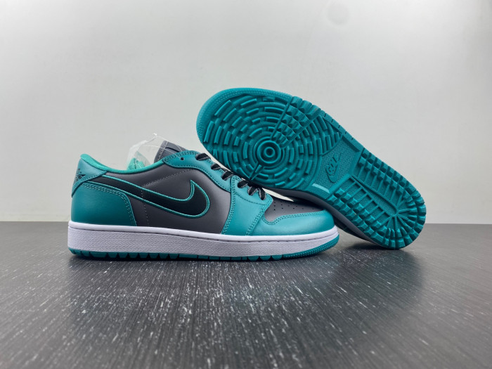 air jordan 1 low golf 