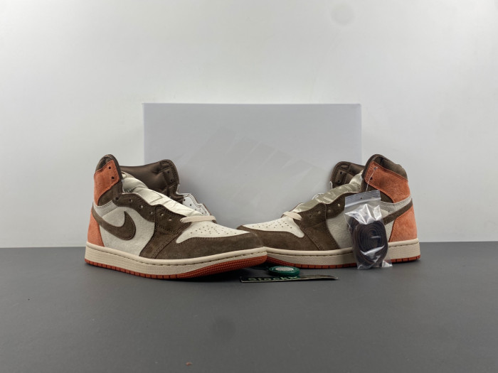 air jordan 1 retro high og 