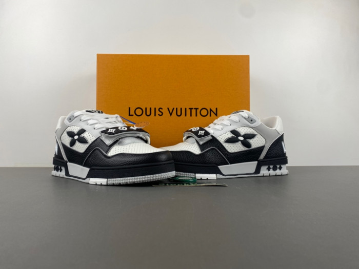 1V SNEAKERS 1V0425-280