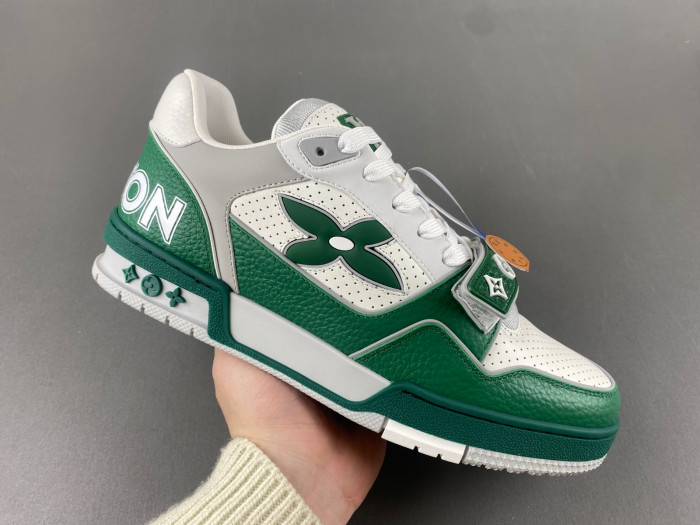 1V SNEAKERS 1V0425-283