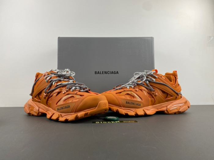 BLCG Track 800592 WTRHK 7000