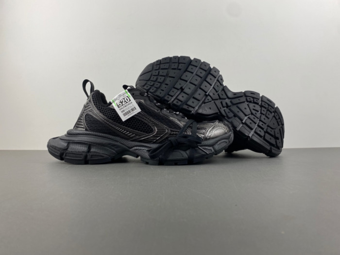 BLCG Sneaker VKHS2150TV881