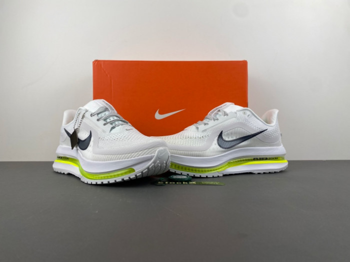 Nike Air ZoomX Pegasus PreM1vm HQ2592-100