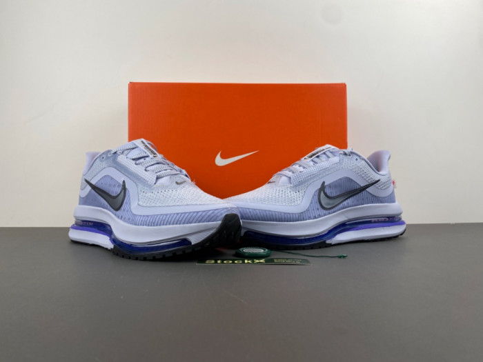 Nike Air Zoom Pegasus PreM1vm 