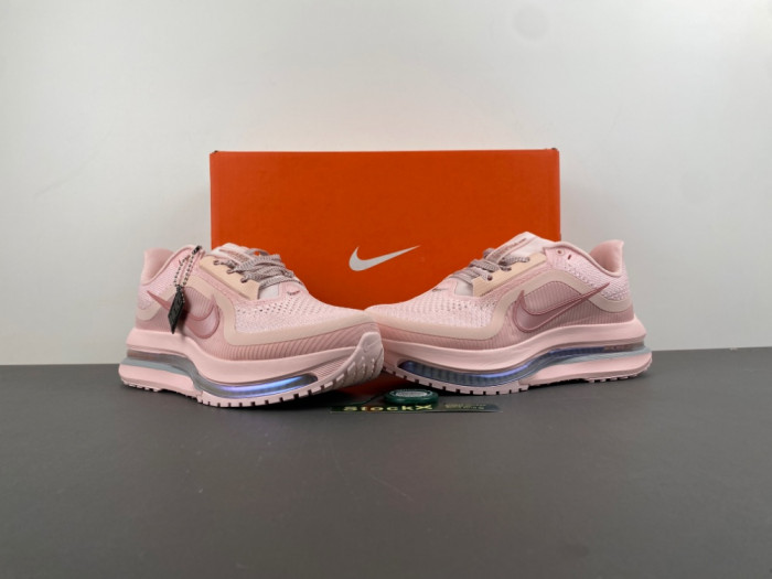 Nike Air Zoom Pegasus PreM1vm HQ2593-601