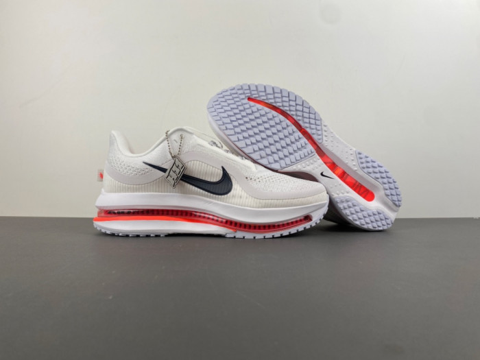 Nike Pegasus PreM1vm Summit 