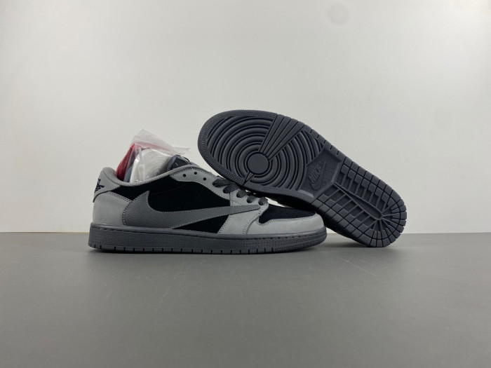 travis scott x air jordan 1 low dm7866-775