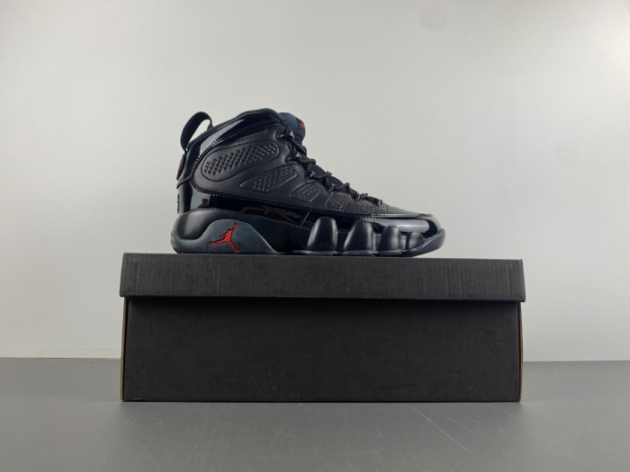 air jordan jordan 9 retro 