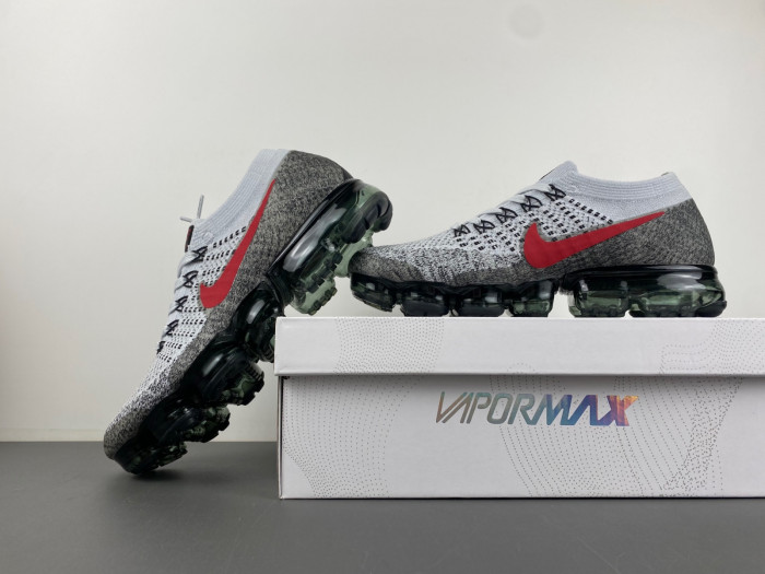 Nike Air VaporMax 
