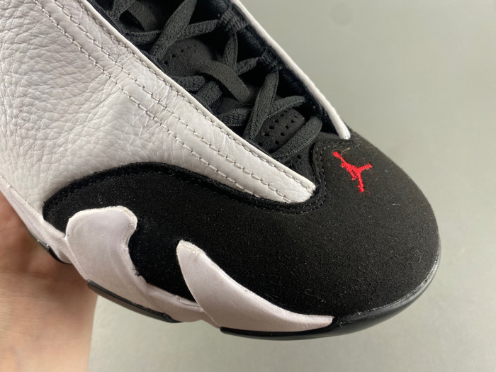 AIR Jordan 14 Retro 