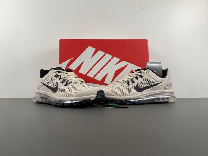 nike Air Max 2013 