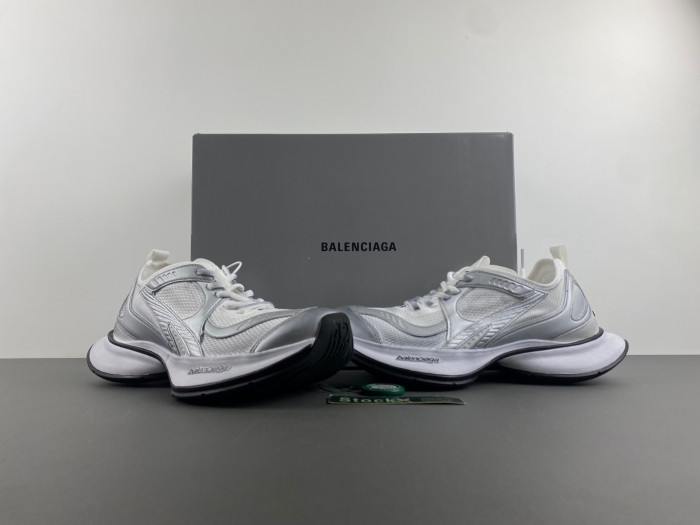 blcg sneaker wflgy 9100