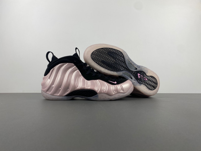 Nike Air Foamposite One 