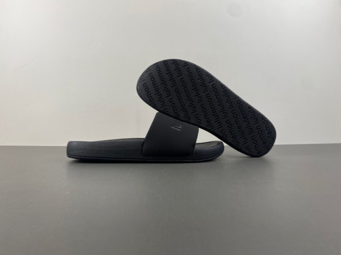 lululemon restfeel slides OT0104-024