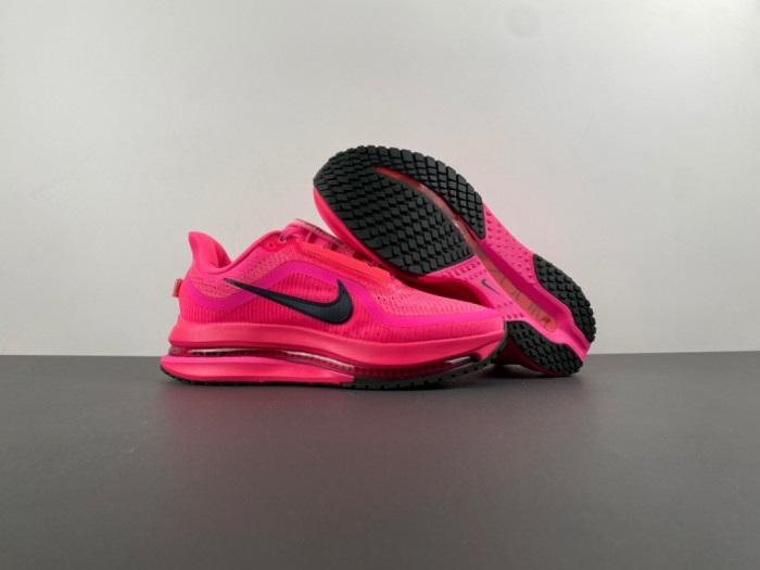 Nike Air ZoomX Pegasus PreM1vm HQ2592-600