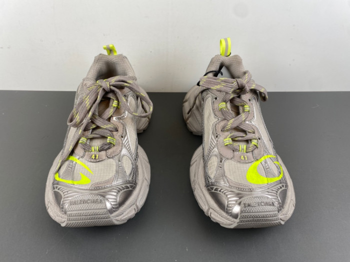 BLCG 3XL SNEAKER W3RNY0127