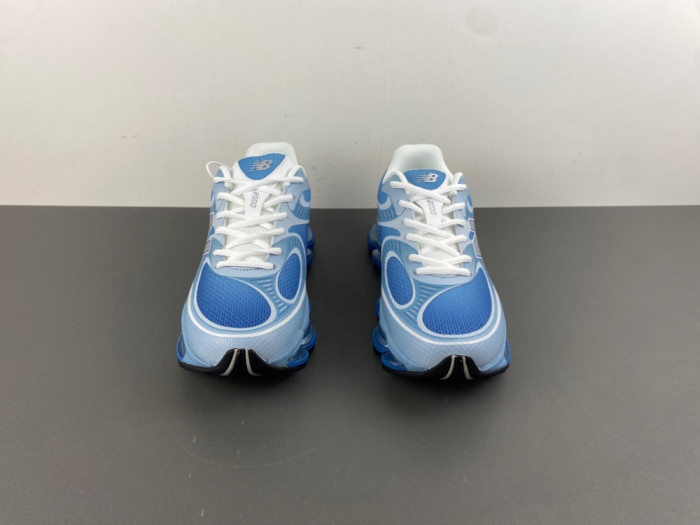 New Ba1an*e ABZORB 2000 “Baby Blue” U2000PBB