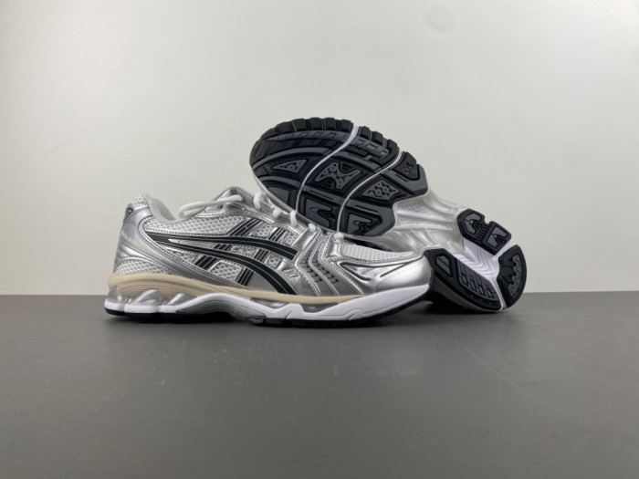 As1cs Gel-Kayano 1203A719-256