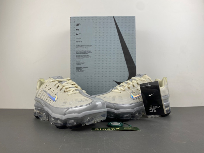 Nike Air VaporMax 360 Fossil CK2119-200