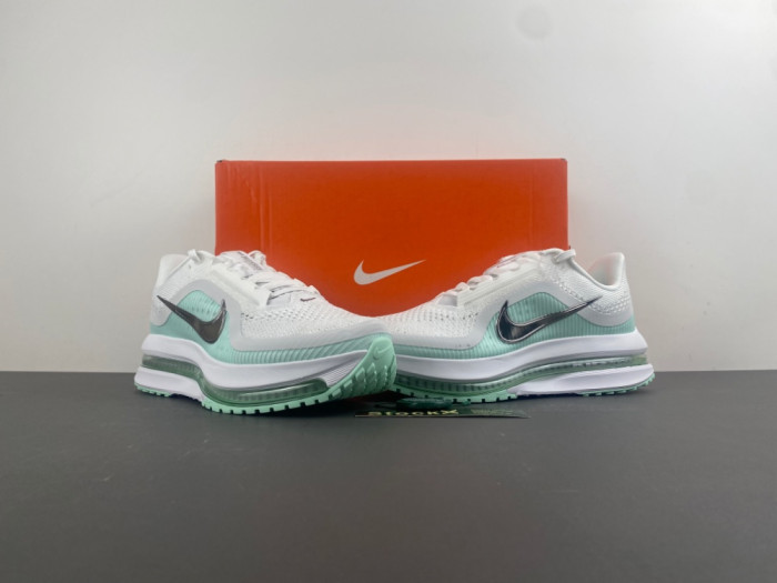 Nike Air Zoom Pegasus PreM1vm White Mint Foam HQ2593-103