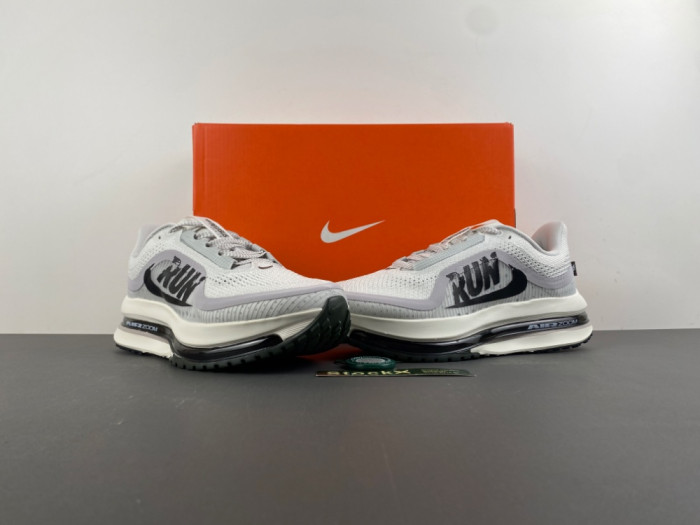 Nike Air Zoom Pegasus PreM1vm Run IH2288-001