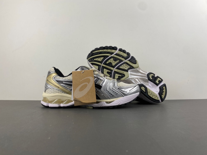As1cs Gel-Kayano 1203A719-258