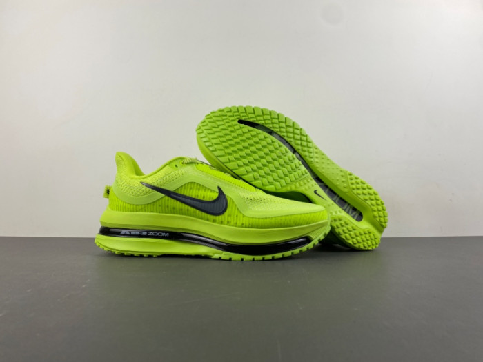 Nike Air Zoom Pegasus PreM1vm Volt HQ2592-700