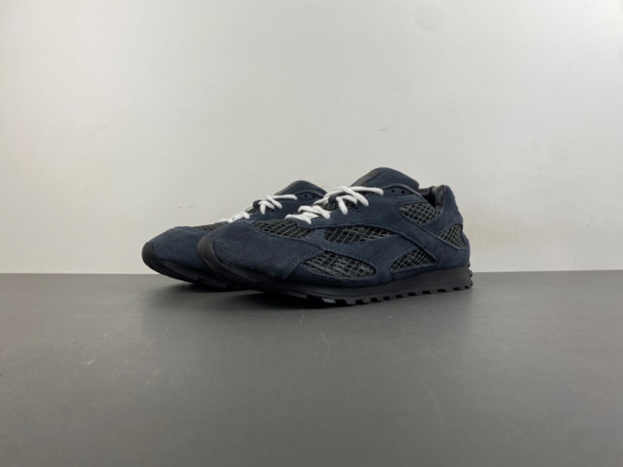 B0TTEGA Ven*ta SNEAKER BV582-132