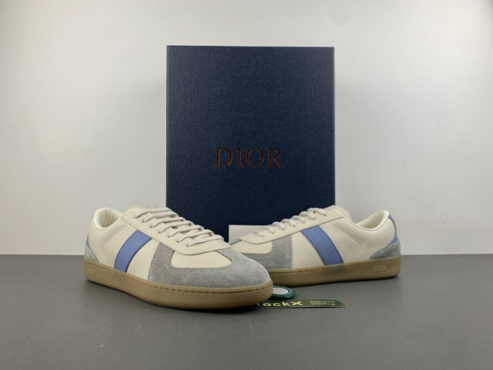 D10R SHOES B01 D896-188