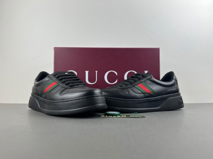 Gv*c TRAINER SNEAKER GU58203-2421
